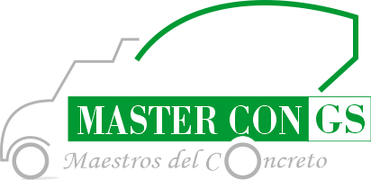 Master con GS - Bienvenido